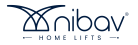 Main Logo | Nibav Lifts