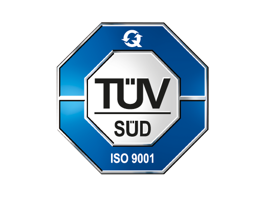 tuv