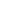 health_and_safety