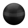 Carbonic Fiber Matt