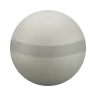Cream White