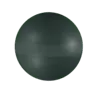GL Green
