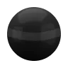 Midnight Black