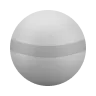 Pure White