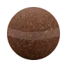 Umber Brown Matt