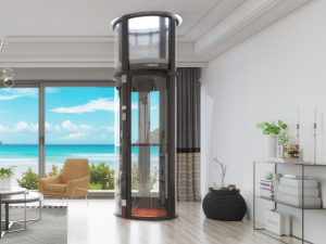 Home lifts malaysia