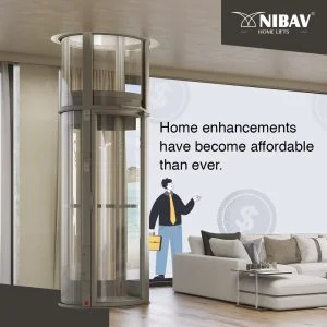 Home Elevator Cost 300x300 Home Elevator Cost 300x300