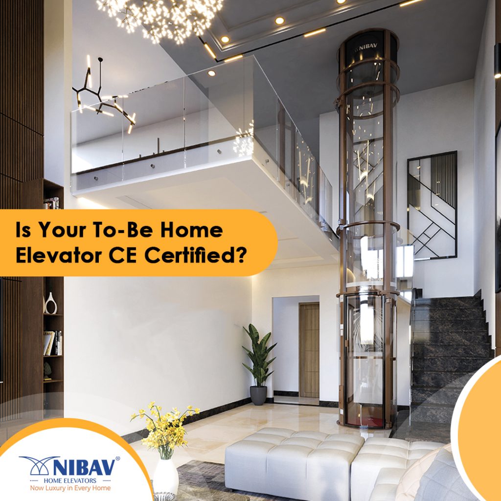 Home Elevator Cost Home Elevator Company Malaysia Nibav