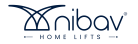 nibav lifts-logo