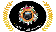 Best Icon Award | Nibav Lifts