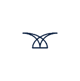 Logo - Icon | Nibav Lifts