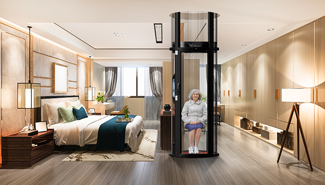 Affordable Lift Supplier Affordable Lift Supplier | Nibav Lifts