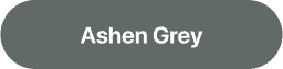 ashen-grey