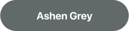 ashen-greys