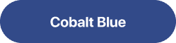 cobalt-blue