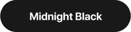 midnight-black