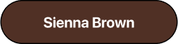 sienna-brown