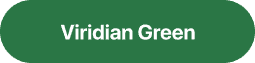 viridian-green