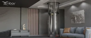 Modern-Home-Elevators-Enhance-Safety-and-Convenience