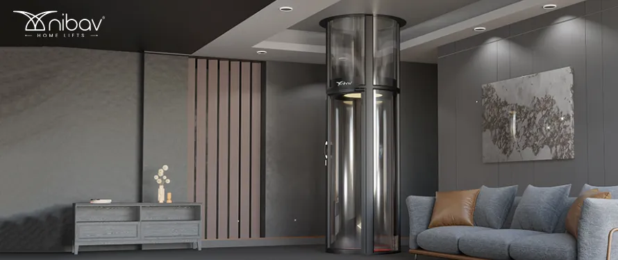 Modern-Home-Elevators-Enhance-Safety-and-Convenience