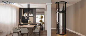elderly-friendly-home-lifts