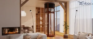 home-lifts-offeres-in-Malaysia