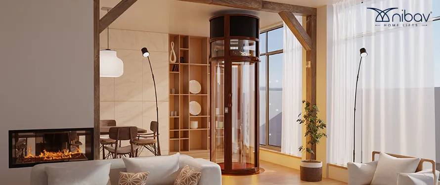 home-lifts-offeres-in-Malaysia