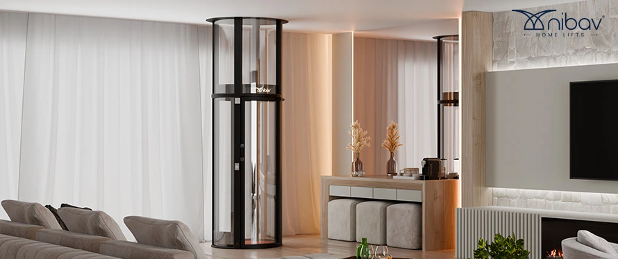 Glass-Elevator-Cost-Breakdown-in-Malaysia