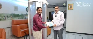 Happy-Customer-for-Installing-an-Elevator-in-Malaysia
