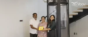 Home-Lifts-Installation-for-Modern-Homes-in-Kuala-Lumpur
