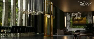 Latest-Trends-in-Residential-Elevators-Malaysia