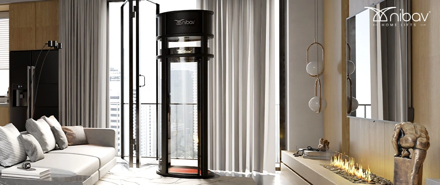 Residential-Elevator-for-Long-Term-Performance