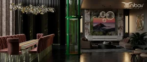 Top-Elevator-Company-in-Malaysia