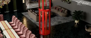 sleek-and-futuristic-style-of-an-air-driven-lift