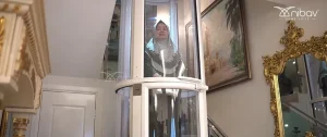 Best-Lift-for-Residential-Use-in-Penang