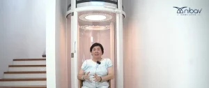 Elevators in Malaysia