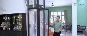 Reliable Elevator Supplier