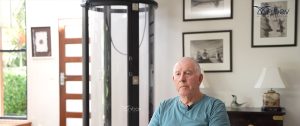 Best Lifts for Physically Disabled Persons - Nibav Lifts
