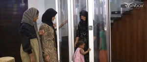 Cost of New Elevator