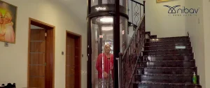 Latest Home Elevator Trends