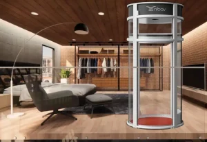 residential lifts and elevators
