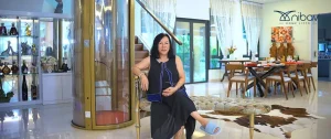 Home Elevator Cost for Multi Storey Homes