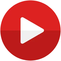 Play Button 1