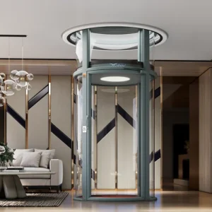 Home lifts in malaysia