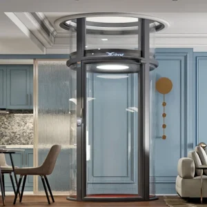 Home elevators in Johor Bahru