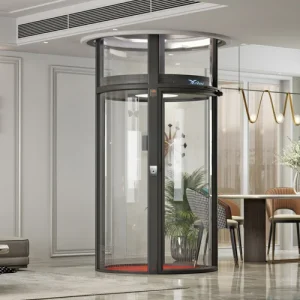 home lifts malaysia