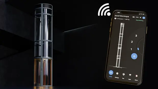 pneumatic-vaccum-lifts-technology