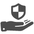 Advanced Safety Features