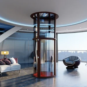 Home Lift Price Malaysia