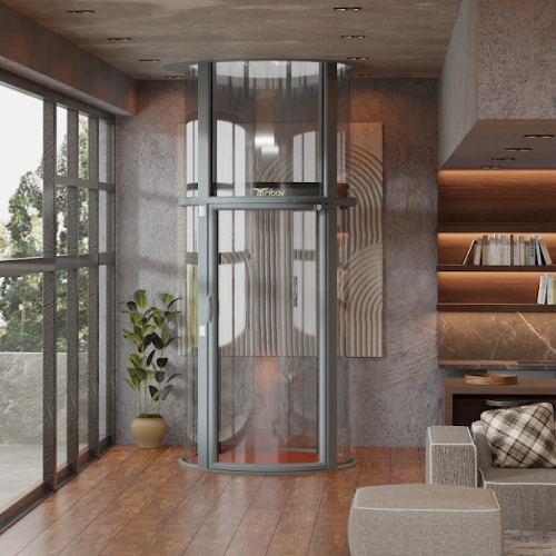 vacuum vs hydraulic-elevators malaysia